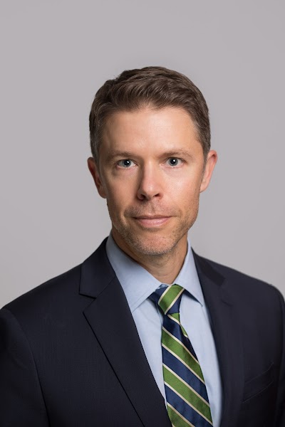 Bishop Bankruptcy Centers