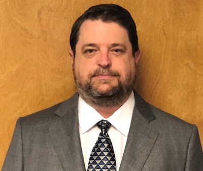 Law Offices of J. L. Haddock, PLLC