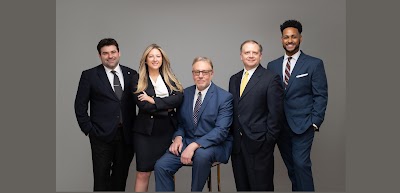 Babut Law Offices, PLLC