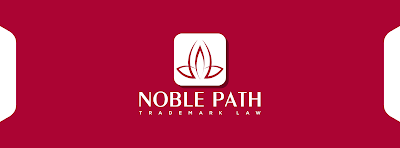 Noble Path Legal