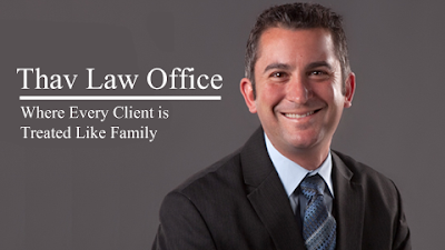 Bankruptcy Law Firm of Jeff Thav - Michigan