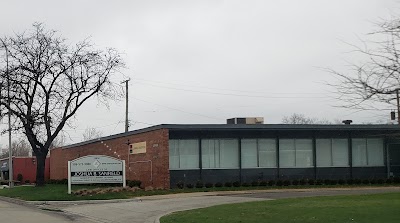 Law Offices of Joshua B. Sanfield