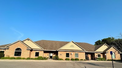 LightStone Law