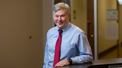 Krupp Law Offices PC