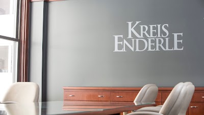 Kreis Enderle