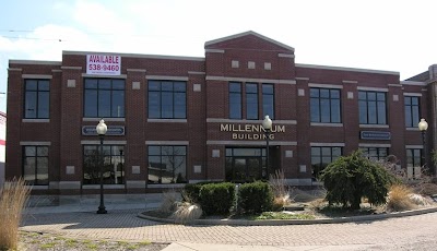 Shimmell Law Offices