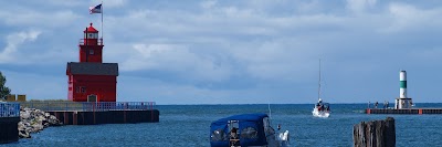 Lakeshore Bankruptcy Center