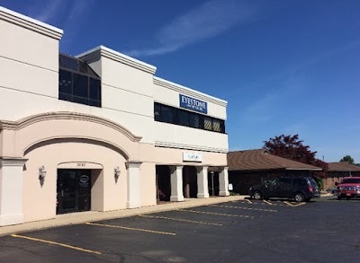 Eyestone Law Offices, PLC