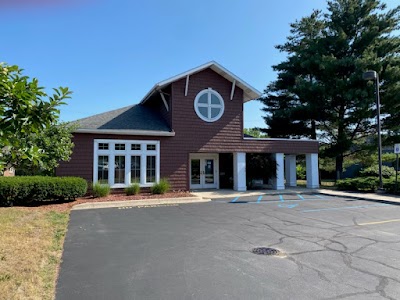 Apple Street Law Office P.L.C.