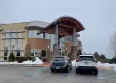 USADebt Bankruptcy Attorneys