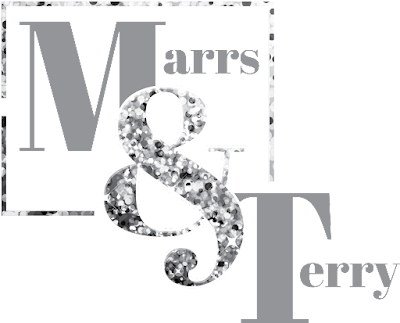 Marrs & Terry, PLLC