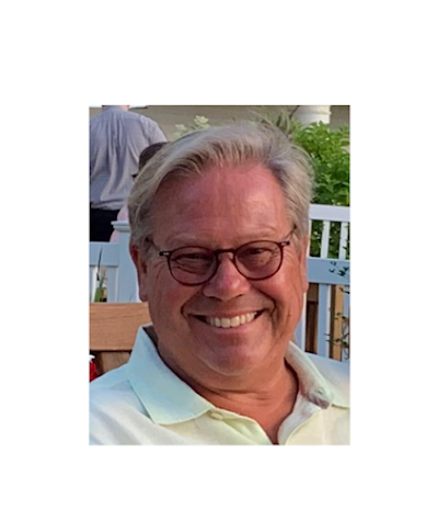 Garrett Law Bankruptcy Muskegon Cadillac and Manistee