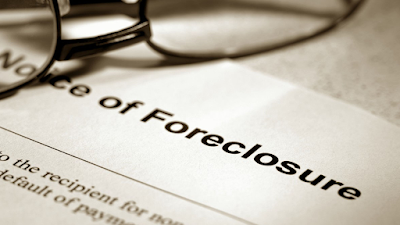 West Michgan Bankruptcy Clinic Pc