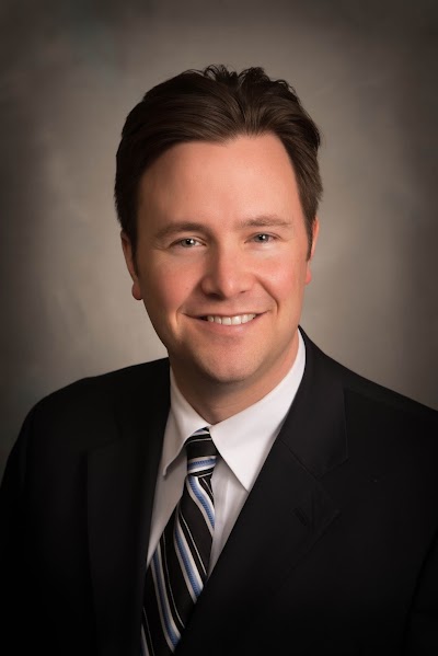 Moldovan Law Firm, PLLC