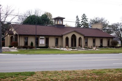 Acclaim Legal Services