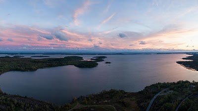 Great Lakes Bankruptcy Center, PLLC