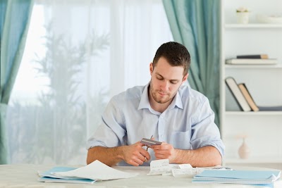 Capital Bankruptcy