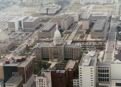USADebt Bankruptcy Attorneys