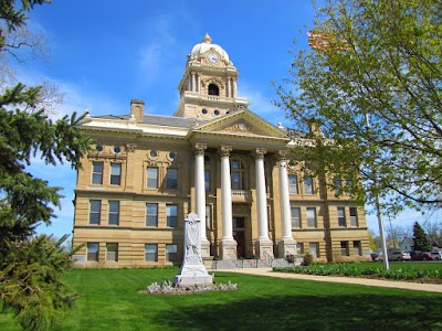 Zaleski Law Firm , P.C.