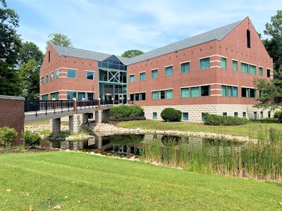 Acclaim Legal Services