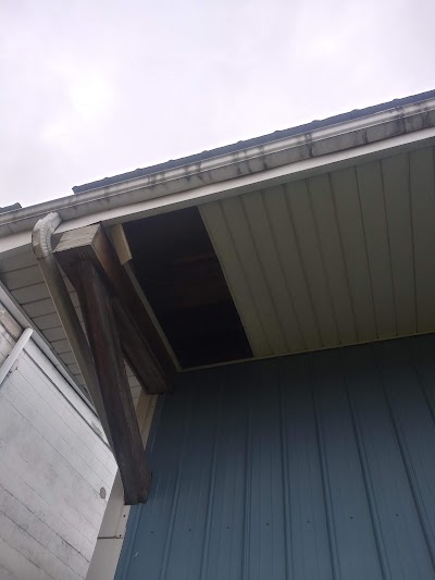 Barbara BakerOmerod Attorney