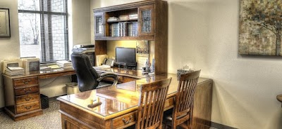 Bohikian Law (Howell, MI)