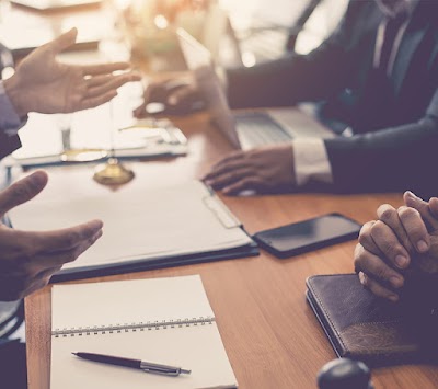 Cuzydlo Law Group, PLLC