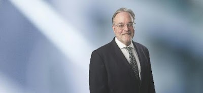 Scott A. Chernich, Attorney