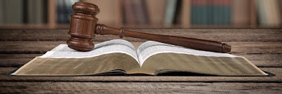 The Bankruptcy Law Center