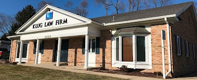 Klug Law Firm