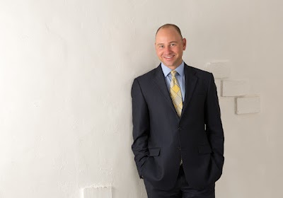 Reinert & Reinert