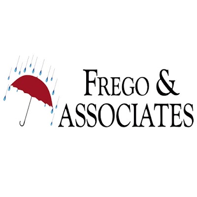 Frego & Associates
