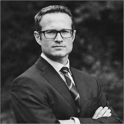 Sweeney Law Bankruptcy Attorneys