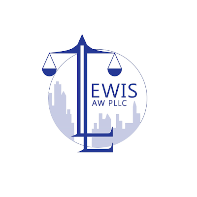 Lewis Law, PLLC