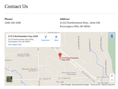 Lieberman Cohen, PLLC