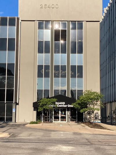 Acclaim Legal Services