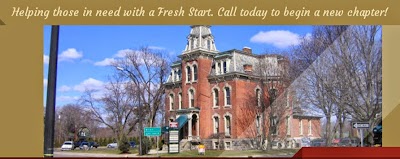 Gregory L. Dodd, Attorney at Law