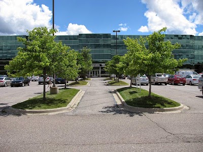 Michigan Legal Solutions - Paul V. Groth