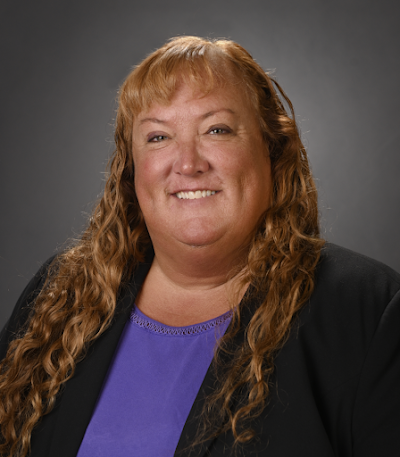 Kaye Law Office PLLC