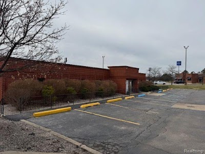 Acclaim Legal Services