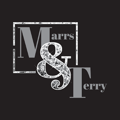 Marrs & Terry, PLLC