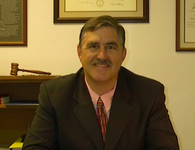 Darish & Associates, P.C.