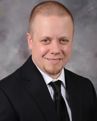 Robert Shelton, PLC - Bankruptcy Law Office - Saginaw