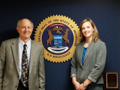 Hable & Frew, PLC, Attorneys at Law