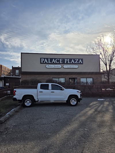 Davison Legal Associates, P.C.