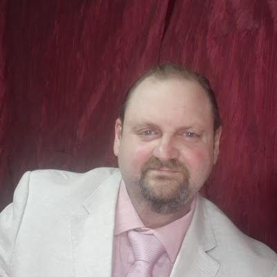 The Law Office of Doug Dern