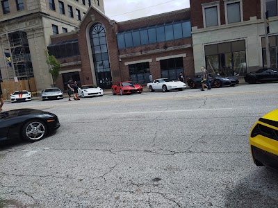 Chapter Thirteen Trustee