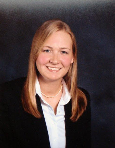 Allison Greenlee Korr, Attorney at Law