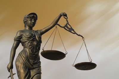 Bob Davidoff Attorney at Law