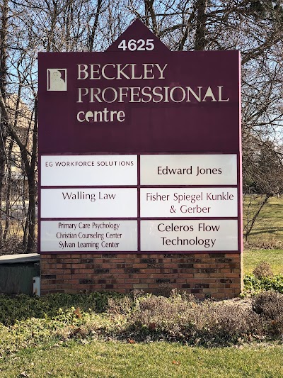 Michael B. Walling, PLC